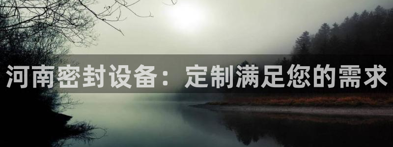 门徒娱乐登录中心官网