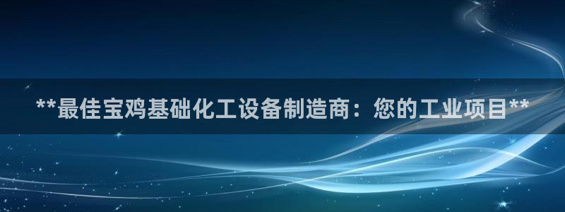 门徒平台官网注册入口