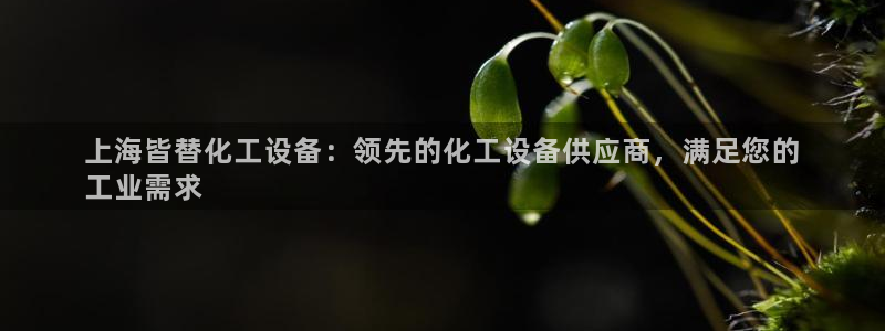 门徒娱乐登录中心官网